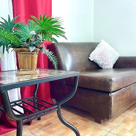 Akeyi Miami305 Private Bedrooms Kültér fotó