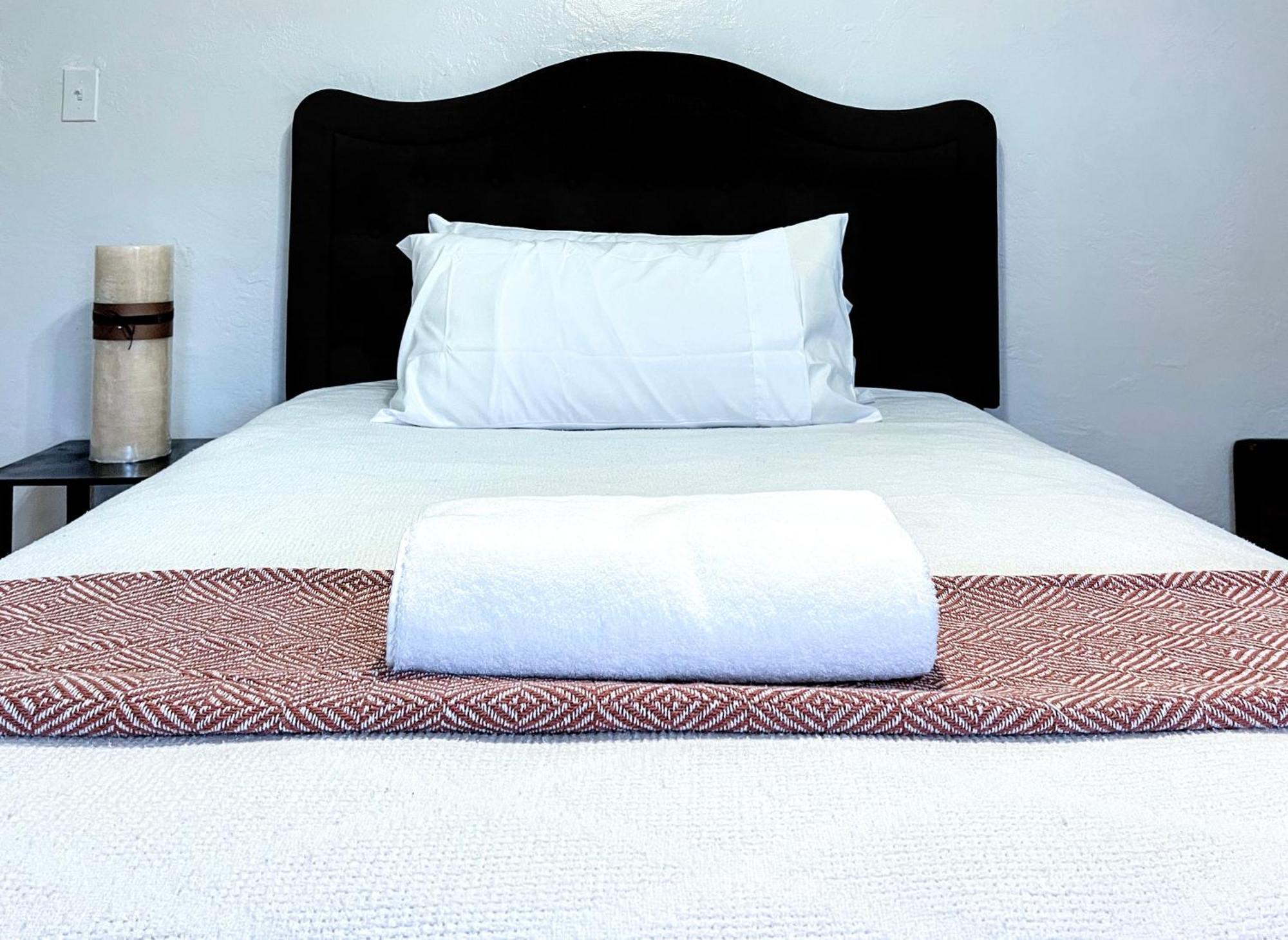 Akeyi Miami305 Private Bedrooms Kültér fotó